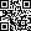 https://isna.ir/xdRmLS