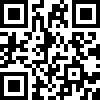 https://isna.ir/xdMbpn
