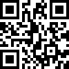 https://isna.ir/xdQPG4