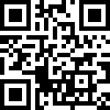 https://isna.ir/xdFMkY