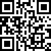 https://isna.ir/xdWQHp
