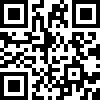 https://isna.ir/xdN6Mx