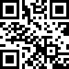 https://isna.ir/xdGHkJ