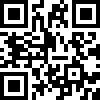 https://isna.ir/xdVjwy