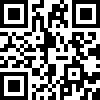 https://isna.ir/xdPMdv