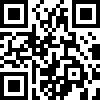 https://isna.ir/xdTrzv