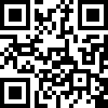 https://isna.ir/xdRHKc