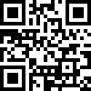 https://isna.ir/xdNpnz