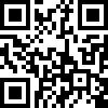 https://isna.ir/xdNyW4