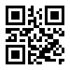 isna.ir/xd2H82