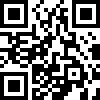 https://isna.ir/x8McQS