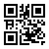 isna.ir/xdTb5t