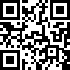 https://isna.ir/xdGTCw
