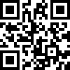 https://isna.ir/xd5r92