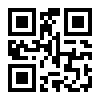 isna.ir/xdVcb9