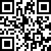 https://isna.ir/xdP98T