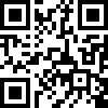 https://isna.ir/xdDGBR