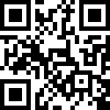 https://isna.ir/xdWFMJ