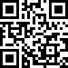 https://isna.ir/xdFYC9