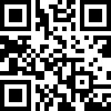 https://isna.ir/xdJMfY