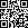 https://isna.ir/xd2CMH