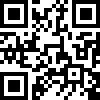 https://isna.ir/xdPttY