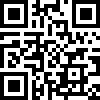 https://isna.ir/xd3rCp