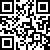 https://isna.ir/xdWNSc