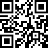https://isna.ir/xdDVG7
