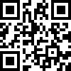 https://isna.ir/xdMfZM