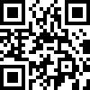 https://isna.ir/x85GMd