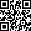 https://isna.ir/xdH7DX
