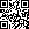 https://isna.ir/xdNVp2