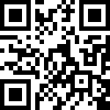 https://isna.ir/x65rbr
