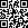 https://isna.ir/xdFvzh