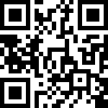 https://isna.ir/xdPpqR