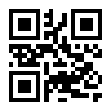 isna.ir/xdVxKB
