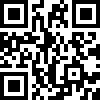 https://isna.ir/xdK5kj