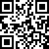 https://isna.ir/xd2tYt