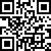 https://isna.ir/xcYfkF