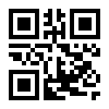 isna.ir/xdWxd7