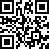 https://isna.ir/xdMtQ5