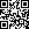 https://isna.ir/xbBg9G