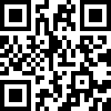 https://isna.ir/xdKkJk