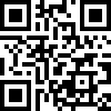 https://isna.ir/xdFjZs