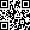 https://isna.ir/xdXhHJ