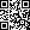 https://isna.ir/xdWncQ