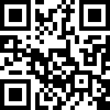 https://isna.ir/xdWhnr