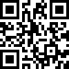 https://isna.ir/xdRGs7