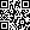 https://isna.ir/xdJYb7
